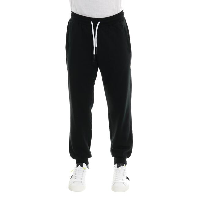 PANTALONE PHIL SHOESHINE - Mad Fashion | img vers.650x/